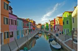 1724310790_250_VEN_Island tour Murano–Burano–Torcello (Classic and Complete)_2.jpg